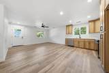 729 Shasta Park Drive - Photo 9