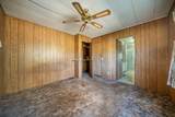 18355 Benson Road - Photo 10