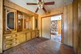 18355 Benson Road - Photo 5