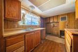18355 Benson Road - Photo 8
