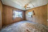 18355 Benson Road - Photo 9