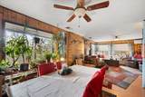18750 Basler Road - Photo 10