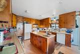 18750 Basler Road - Photo 11