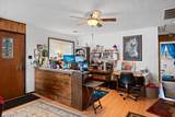 18750 Basler Road - Photo 14