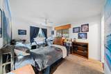 18750 Basler Road - Photo 16
