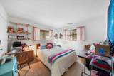 18750 Basler Road - Photo 19