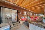 18750 Basler Road - Photo 21