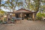 18750 Basler Road - Photo 23