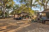 18750 Basler Road - Photo 24
