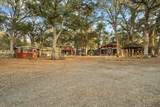 18750 Basler Road - Photo 39