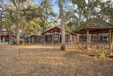 18750 Basler Road - Photo 40