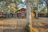 18750 Basler Road - Photo 41