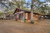 18750 Basler Road - Photo 42