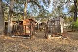 18750 Basler Road - Photo 43