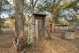 18750 Basler Road - Photo 45