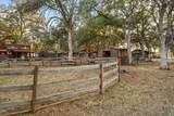 18750 Basler Road - Photo 46