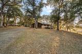 18750 Basler Road - Photo 48