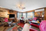 18750 Basler Road - Photo 7