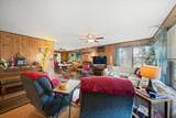 18750 Basler Road - Photo 8