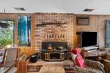 18750 Basler Road - Photo 9