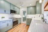 1511 Oakdale Lane - Photo 13