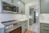 1511 Oakdale Lane - Photo 15