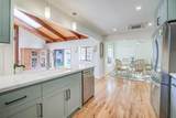 1511 Oakdale Lane - Photo 16