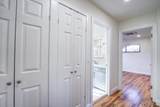 1511 Oakdale Lane - Photo 26