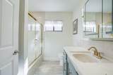 1511 Oakdale Lane - Photo 27