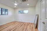 1511 Oakdale Lane - Photo 29