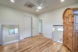 1511 Oakdale Lane - Photo 30