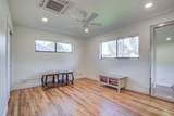 1511 Oakdale Lane - Photo 31