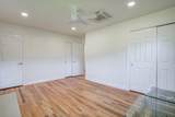 1511 Oakdale Lane - Photo 32