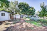 1511 Oakdale Lane - Photo 38
