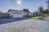 1511 Oakdale Lane - Photo 4