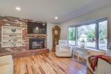 1511 Oakdale Lane - Photo 6