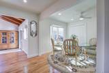 1511 Oakdale Lane - Photo 8