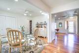 1511 Oakdale Lane - Photo 9