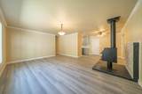 19707 Copper Canyon Road - Photo 14