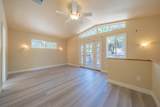 19707 Copper Canyon Road - Photo 19