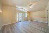 19707 Copper Canyon Road - Photo 20