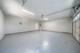19707 Copper Canyon Road - Photo 38