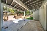 19707 Copper Canyon Road - Photo 44