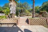 19707 Copper Canyon Road - Photo 46