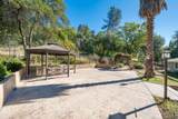 19707 Copper Canyon Road - Photo 47