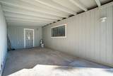 19707 Copper Canyon Road - Photo 58