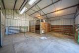 19707 Copper Canyon Road - Photo 62