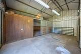 19707 Copper Canyon Road - Photo 63