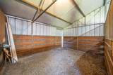 19707 Copper Canyon Road - Photo 64