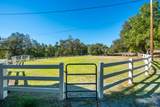 19707 Copper Canyon Road - Photo 66